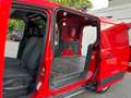 Ford Transit Connect /L2-lang/3-Sitze/Klima/Navi/R-Kam Rot - thumbnail 12