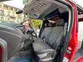 Ford Transit Connect /L2-lang/3-Sitze/Klima/Navi/R-Kam Rot - thumbnail 19