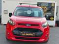 Ford Transit Connect /L2-lang/3-Sitze/Klima/Navi/R-Kam Rot - thumbnail 2