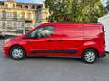 Ford Transit Connect /L2-lang/3-Sitze/Klima/Navi/R-Kam Rot - thumbnail 8
