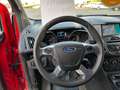 Ford Transit Connect /L2-lang/3-Sitze/Klima/Navi/R-Kam Rot - thumbnail 15