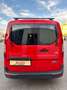 Ford Transit Connect /L2-lang/3-Sitze/Klima/Navi/R-Kam Rot - thumbnail 6