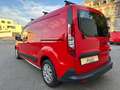Ford Transit Connect /L2-lang/3-Sitze/Klima/Navi/R-Kam Rot - thumbnail 7