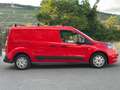 Ford Transit Connect /L2-lang/3-Sitze/Klima/Navi/R-Kam Rot - thumbnail 4