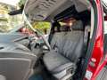 Ford Transit Connect /L2-lang/3-Sitze/Klima/Navi/R-Kam Rot - thumbnail 17
