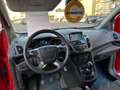 Ford Transit Connect /L2-lang/3-Sitze/Klima/Navi/R-Kam Rot - thumbnail 14