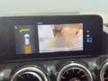 Mercedes-Benz GLA 250 250e Gris - thumbnail 13