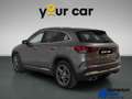 Mercedes-Benz GLA 250 250e Gris - thumbnail 2