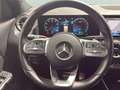 Mercedes-Benz GLA 250 250e Gris - thumbnail 14