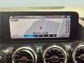 Mercedes-Benz GLA 250 250e Gris - thumbnail 8