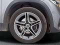 Mercedes-Benz GLA 250 250e Gris - thumbnail 18