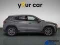 Mercedes-Benz GLA 250 250e Gris - thumbnail 5