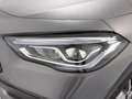 Mercedes-Benz GLA 250 250e Gris - thumbnail 15