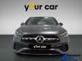 Mercedes-Benz GLA 250 250e Gris - thumbnail 7