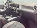 Mercedes-Benz GLA 250 250e Gris - thumbnail 10