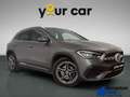 Mercedes-Benz GLA 250 250e Gris - thumbnail 6