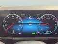 Mercedes-Benz GLA 250 250e Gris - thumbnail 12