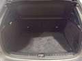 Mercedes-Benz GLA 250 250e Gris - thumbnail 17