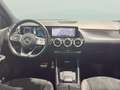 Mercedes-Benz GLA 250 250e Gris - thumbnail 9