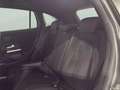 Mercedes-Benz GLA 250 250e Gris - thumbnail 11