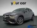 Mercedes-Benz GLA 250 250e Gris - thumbnail 19