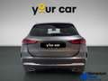Mercedes-Benz GLA 250 250e Gris - thumbnail 3