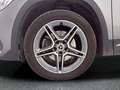 Mercedes-Benz GLA 250 250e Gris - thumbnail 16