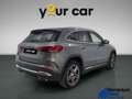 Mercedes-Benz GLA 250 250e Gris - thumbnail 4