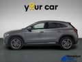 Mercedes-Benz GLA 250 250e Gris - thumbnail 1