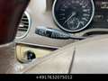 Mercedes-Benz GL 320 CDI 4Matic Aut. Leder Navi Zilver - thumbnail 18