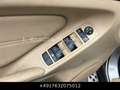 Mercedes-Benz GL 320 CDI 4Matic Aut. Leder Navi Plateado - thumbnail 22