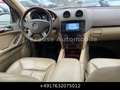 Mercedes-Benz GL 320 CDI 4Matic Aut. Leder Navi Ezüst - thumbnail 14
