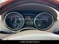 Mercedes-Benz GL 320 CDI 4Matic Aut. Leder Navi Plateado - thumbnail 19