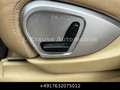 Mercedes-Benz GL 320 CDI 4Matic Aut. Leder Navi Argent - thumbnail 17