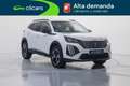 Peugeot 2008 Hybrid 136 Allure eDCS6 Blanco - thumbnail 3