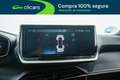 Peugeot 2008 Hybrid 136 Allure eDCS6 Blanco - thumbnail 29