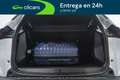 Peugeot 2008 Hybrid 136 Allure eDCS6 Blanco - thumbnail 17
