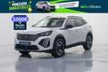 Peugeot 2008 Hybrid 136 Allure eDCS6 Blanco - thumbnail 1