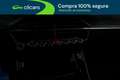 Peugeot 2008 Hybrid 136 Allure eDCS6 Blanco - thumbnail 26