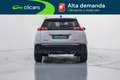 Peugeot 2008 Hybrid 136 Allure eDCS6 Blanco - thumbnail 4