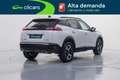 Peugeot 2008 Hybrid 136 Allure eDCS6 Blanco - thumbnail 5
