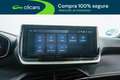 Peugeot 2008 Hybrid 136 Allure eDCS6 Blanco - thumbnail 28