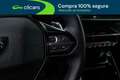 Peugeot 2008 Hybrid 136 Allure eDCS6 Blanco - thumbnail 21