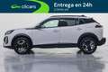 Peugeot 2008 Hybrid 136 Allure eDCS6 Blanco - thumbnail 8