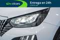 Peugeot 2008 Hybrid 136 Allure eDCS6 Blanco - thumbnail 10