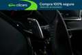 Peugeot 2008 Hybrid 136 Allure eDCS6 Blanco - thumbnail 22