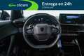 Peugeot 2008 Hybrid 136 Allure eDCS6 Blanco - thumbnail 19