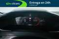 Peugeot 2008 Hybrid 136 Allure eDCS6 Blanco - thumbnail 15