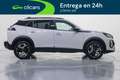Peugeot 2008 Hybrid 136 Allure eDCS6 Blanco - thumbnail 7