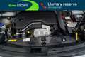 Peugeot 2008 Hybrid 136 Allure eDCS6 Blanco - thumbnail 35